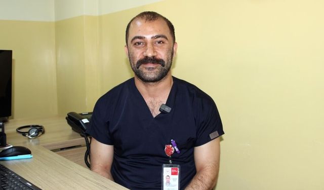 Tütün ürünleri kalp ve damar sağlığını tehdit ediyor