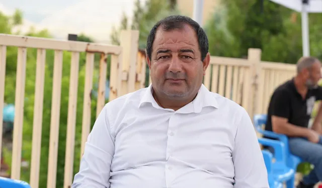 KESMEKÖPRÜ YENİDEN DOĞUYOR