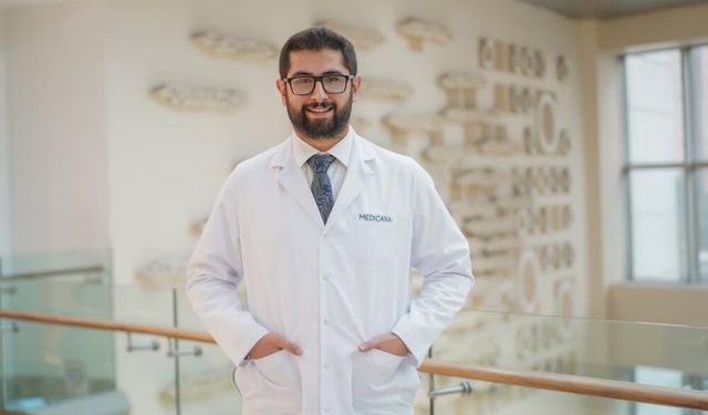 Yaz aylarında vajinal enfeksiyonlarda artış görülebiliyor