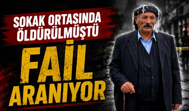 FAİL ARANIYOR