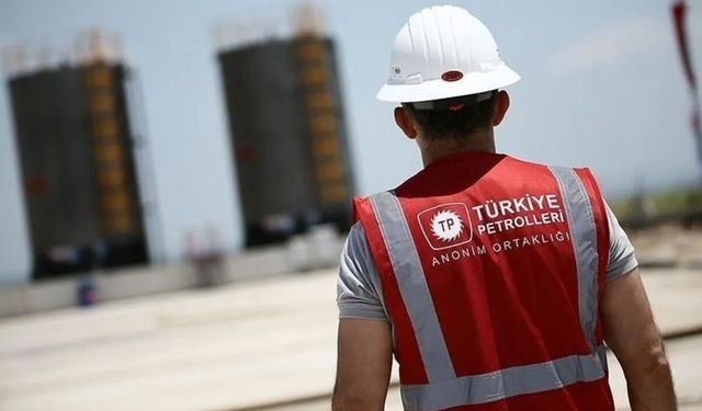 MEKANİK, ELEKTRİK VE PEYZAJ BAKIM ONARIM VE YAPIM İŞİ