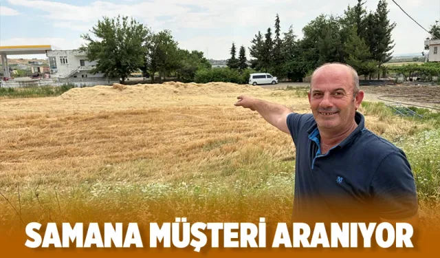 Maliyeti 2 Bin 500 TL, 1500 liraya alıcısı yok