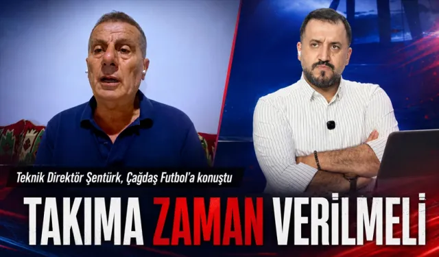 “PETROLSPOR DAHA CESUR OYNAMALI”