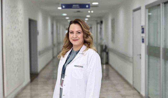 Menopoz dönemi için ezberler değişiyor