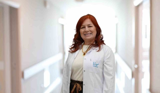 'Spor sonrası her ağrı normal değil'