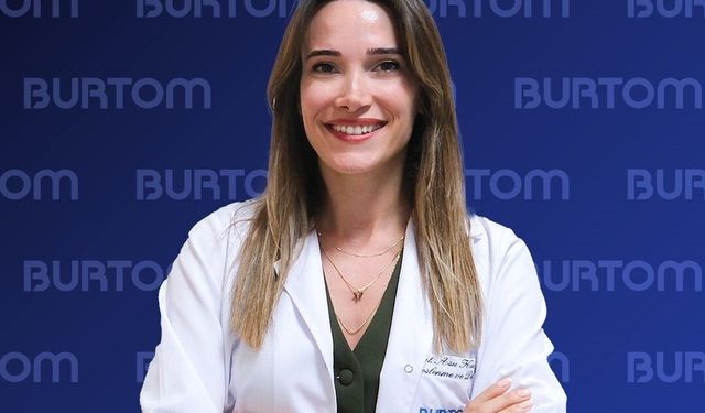 Okul başarısı için sağlıklı beslenme şart