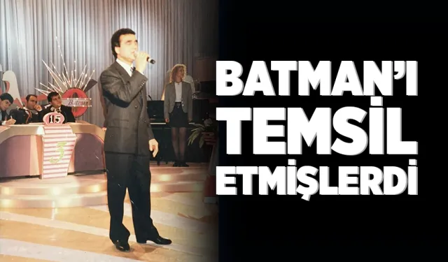 BATMAN’IN FOTOROMANI (2805)