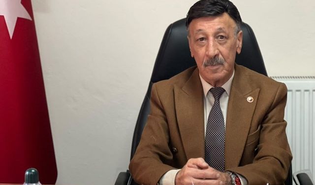 'Emekli geçinme endeksi oluşturulmalı'