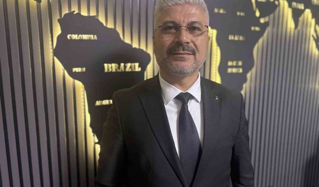 Sel hasarlarına 'kasko' ve 'konut sigortası'