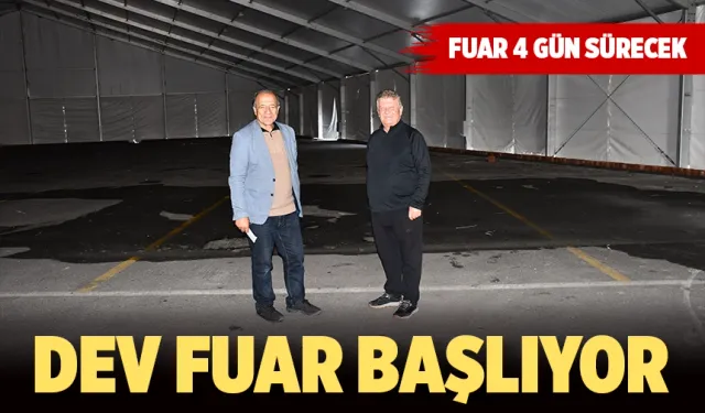 Bölgenin kalbi Batman’da atacak