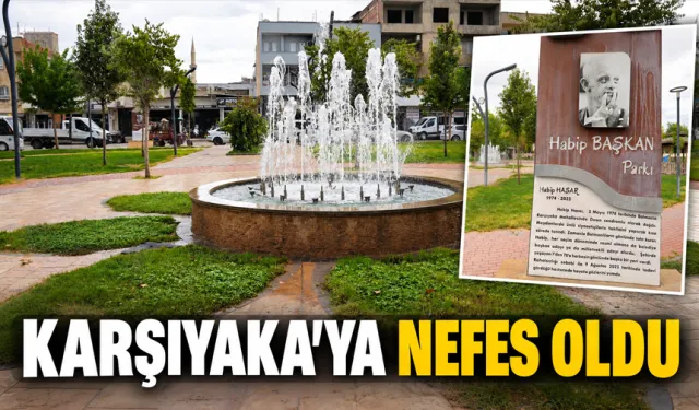 20 Yıl önce yağışlı havalarda İluh'un sular altında bıraktığı yerdi