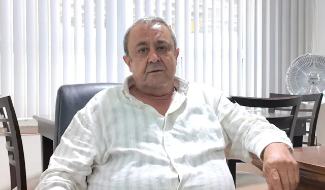 ÇAM, GÜVEN TAZELEDİ