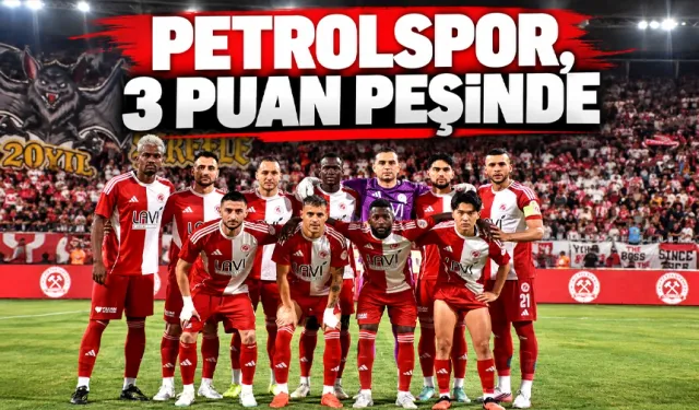 1.Lig’de heyecan kaldığı yerden…