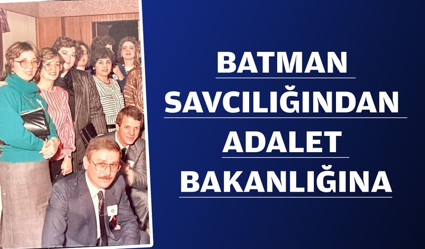 BATMAN’IN FOTOROMANI (1744)