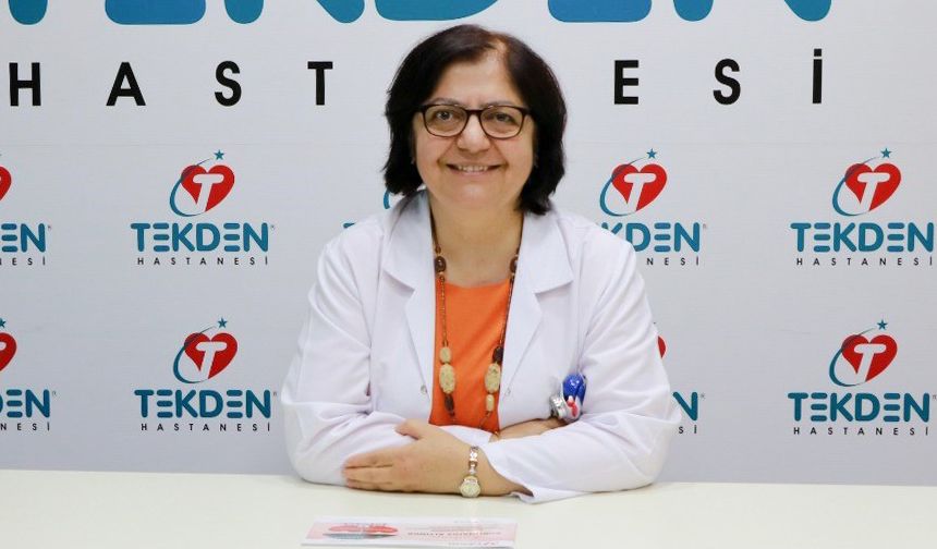 KIRIM KONGO KANAMALI ATEŞİ VAKALARI  ARTTI