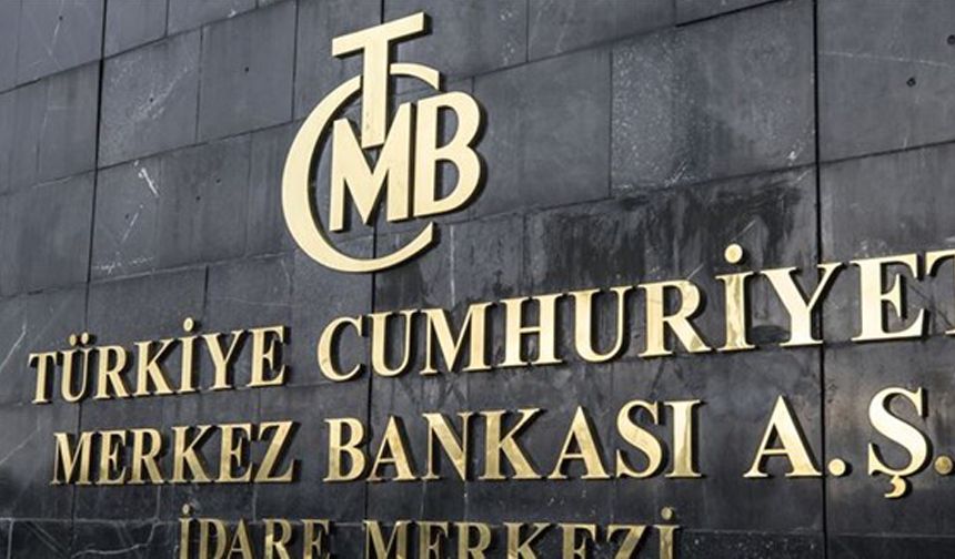 Zorunlu karşılıklarda değişiklik Resmi Gazete’de