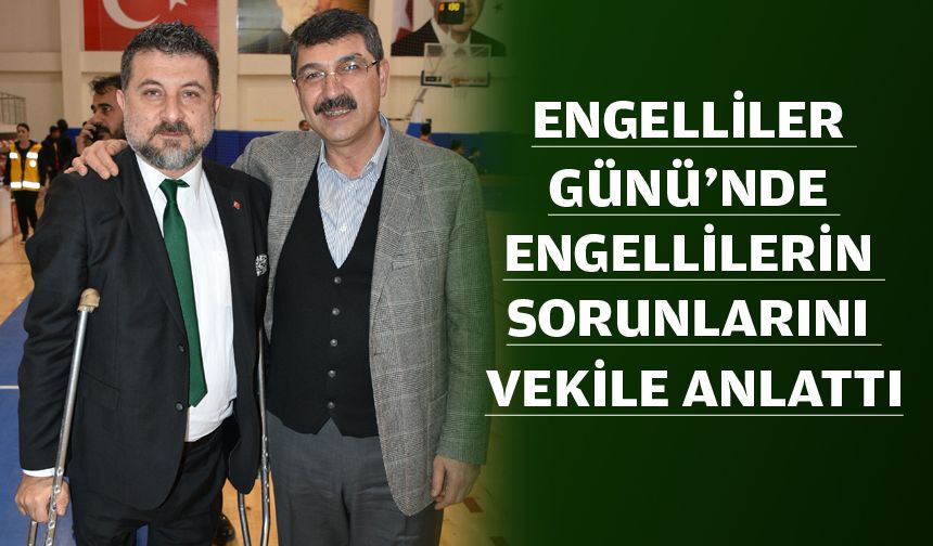 “ÜST GEÇİTLER ASANSÖRSÜZ”