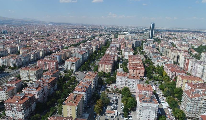 "Enflasyona bağlı kira artışları stopajı artırdı"