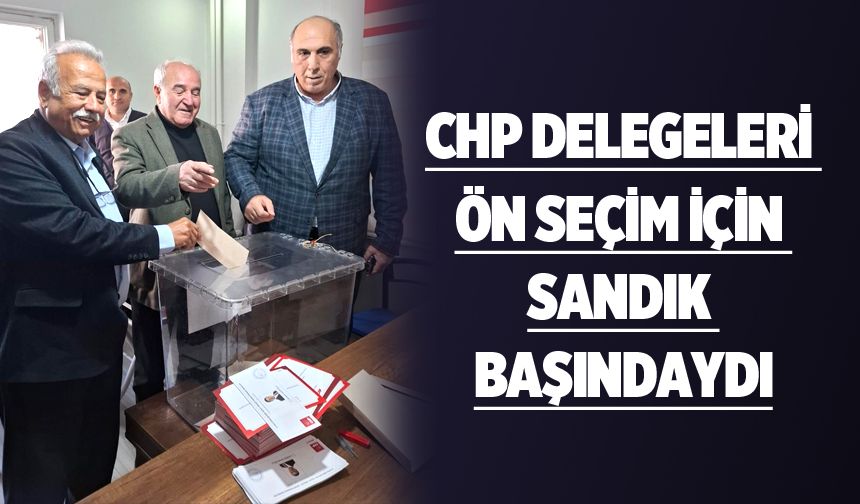 15 SANDIKTA OY KULLANILDI