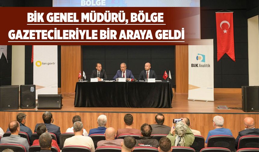 “İyi niyetimize rağmen yanıltma peşindeler”