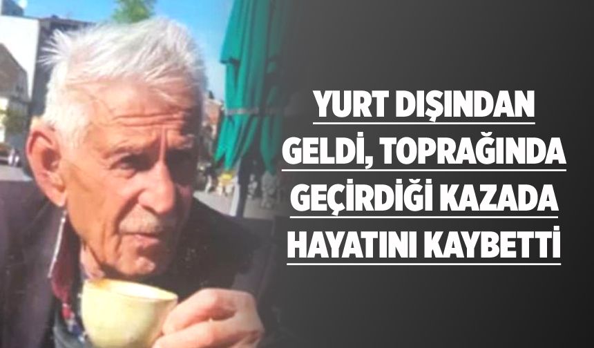 KADERİN BÖYLESİ