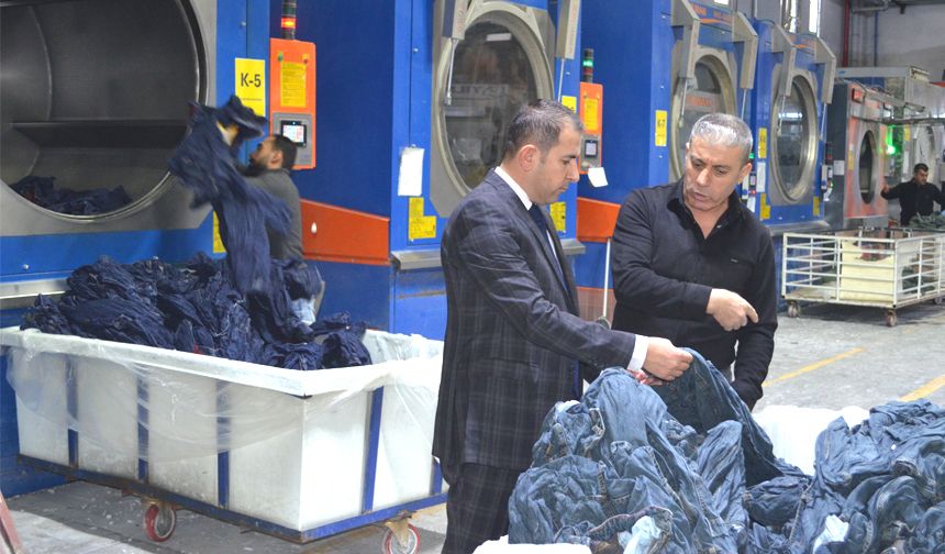 “Sigortasız çalışma geleceği tehdit eder”
