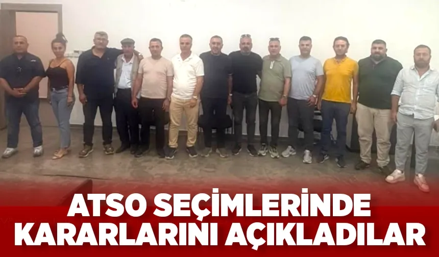 Batmanlılar Derneği’nden Beyaz Grup’a destek