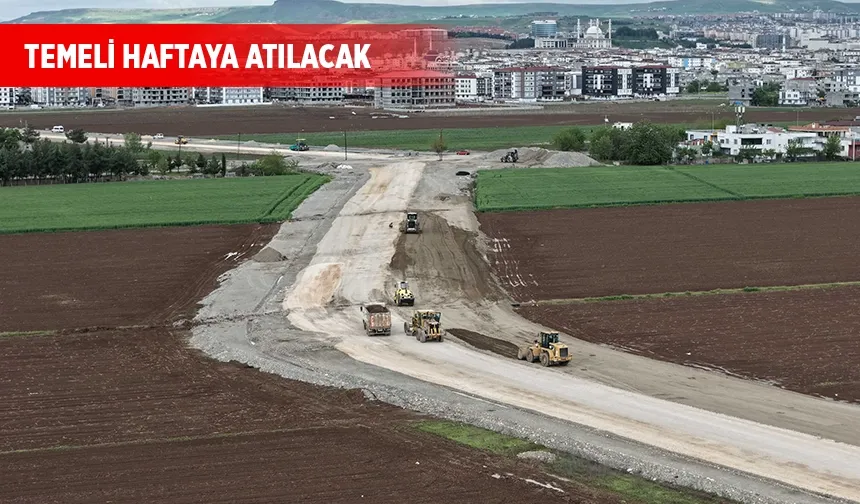 İLUH DERESİNE GIRBEREŞK KÖPRÜSÜ