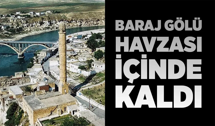 MUHTEŞEM MANZARALAR FOTOĞRAF KARELERİNDE