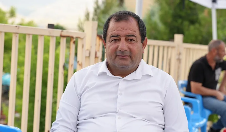 KESMEKÖPRÜ YENİDEN DOĞUYOR
