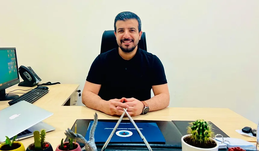 Gastronomiyi kayıt altına alacak dernek