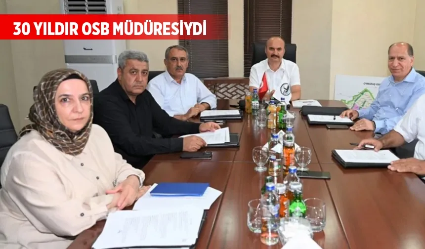 Akbel görevinden ayrıldı