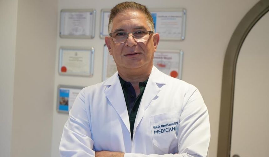 Sünnet için en uygun dönem, okulların tatil olduğu yaz dönemi