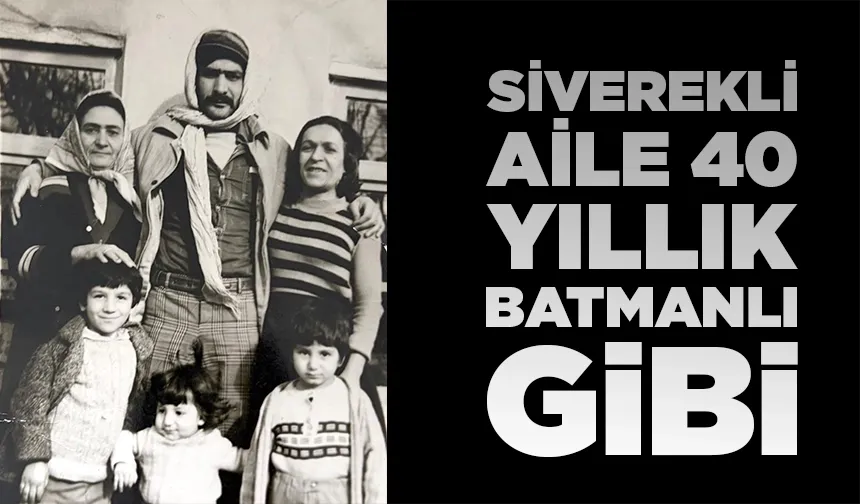 BATMAN’IN FOTOROMANI (2739)