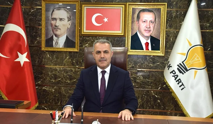 “15 TEMMUZ, TARİHİ BİR DESTAN”