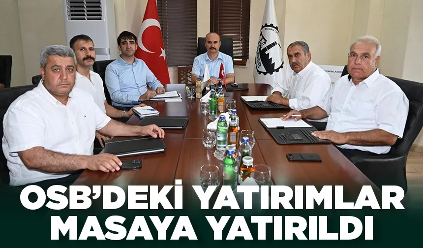 Aydınkonak Trafo Merkezi’nin yapımı hızlandırılacak