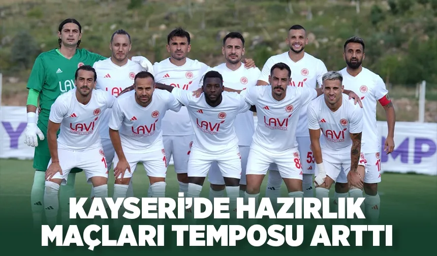 Petrolspor, Ümraniyespor’la karşılaşıyor