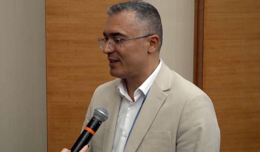 "Sigara, menopozu 1,5-2 yıl erkene çekmekte"