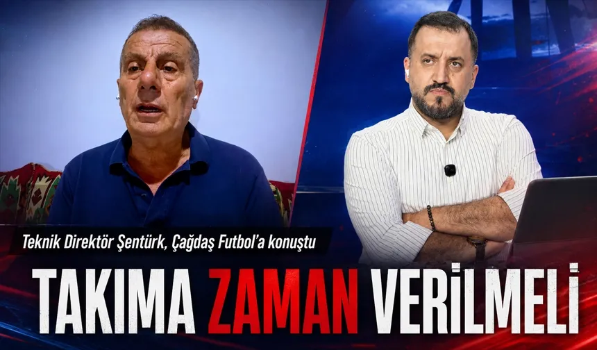 “PETROLSPOR DAHA CESUR OYNAMALI”