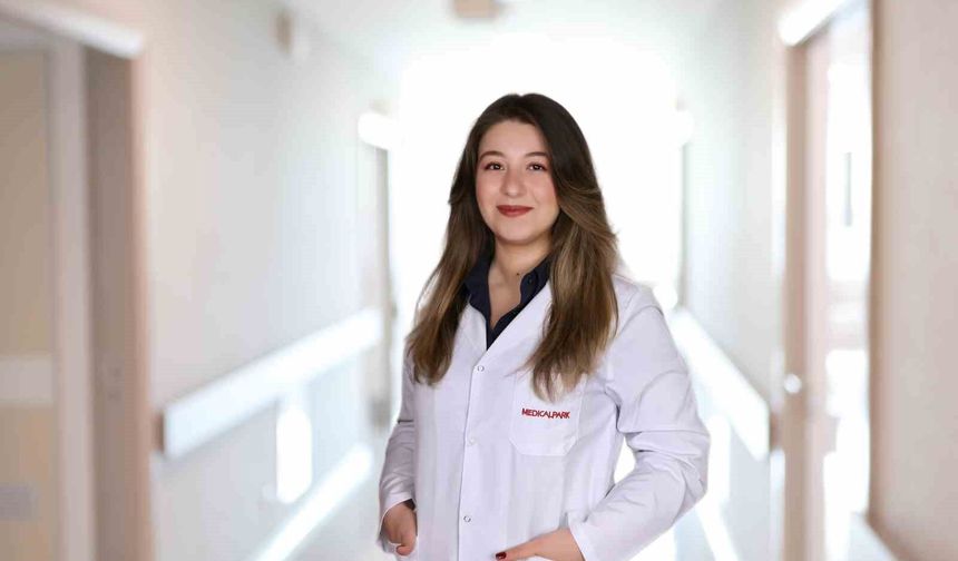 'Sabah yorgunluğunun nedeni yalnızca uykusuzluk olmayabilir'
