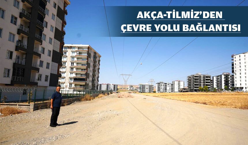 BATMAN OSB YOLUNA BİR NEFES DAHA