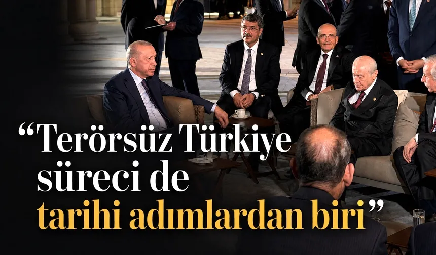 Nasıroğlu, Malazgirt etkinliklerine katıldı