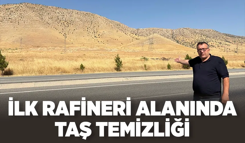 90 Yıl öncesinde MTA Enstitüsü’nün konutları buradaydı