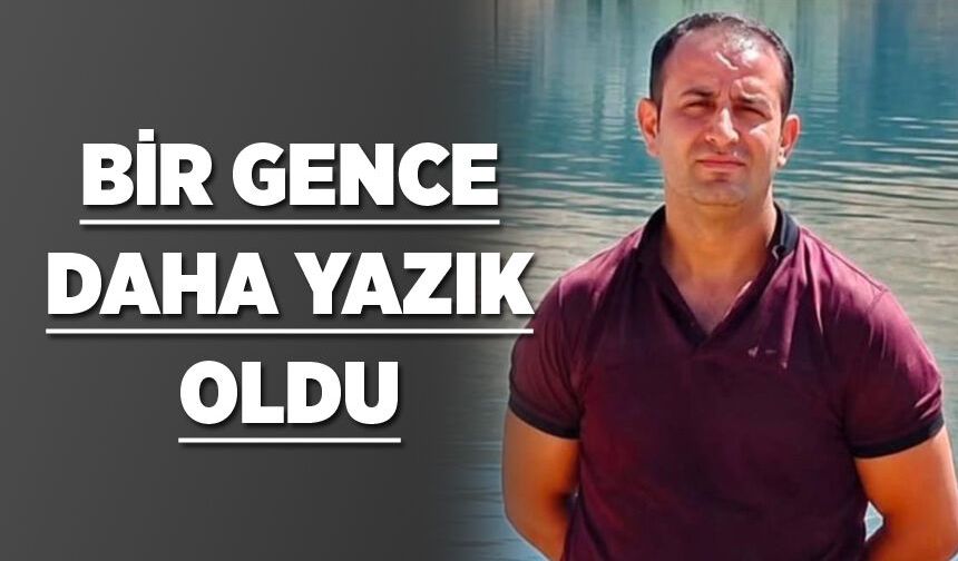 İKİZTEPE’DE TOPRAĞA VERİLDİ