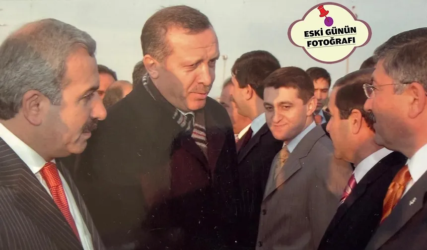 SEL FELAKETİ SONRASI BATMAN’DAYDI