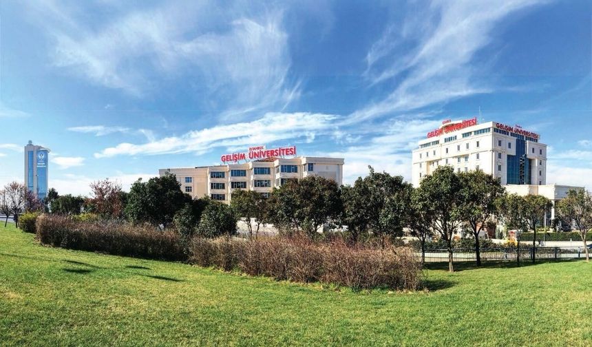 Okul saldırılarında uzman uyarısı: 'Okul, aile ve ilgili birimler birlikte hareket etmeli'