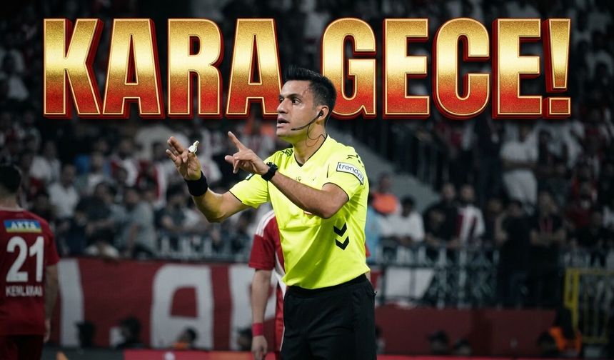 Petrolspor öne geçtiği maçta Bursaspor’a mağlup oldu