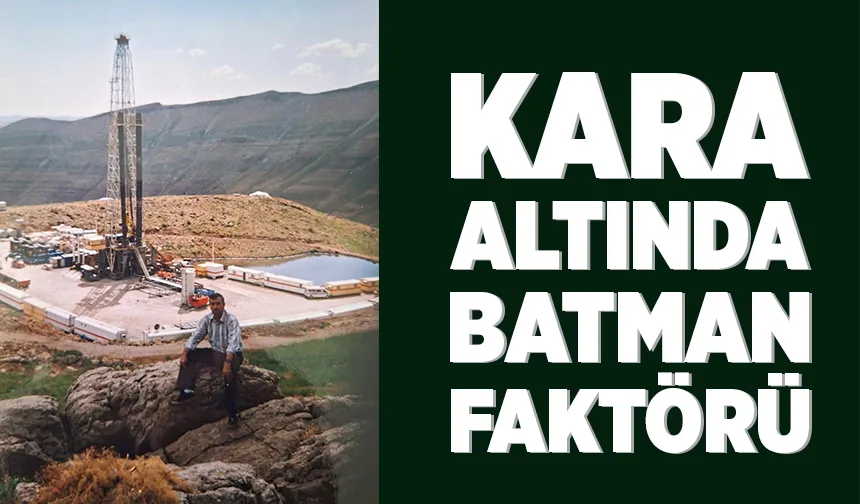 BATMAN’IN FOTOROMANI (2803)