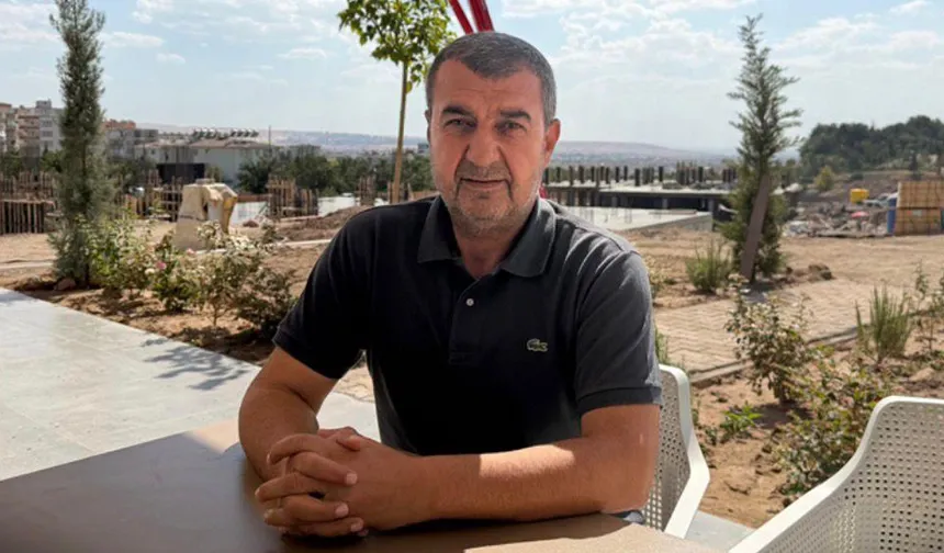 “BATSO SEÇİMLERİ TÜM MECLİS ÜYE ADAYLARININ SEÇİMİDİR”