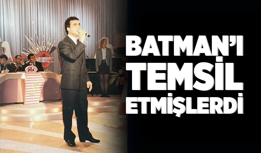BATMAN’IN FOTOROMANI (2805)